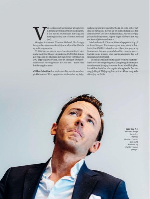 dagbladet_magasinet-20230513_000_00_00_020.pdf