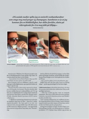 dagbladet_magasinet-20230513_000_00_00_021.pdf