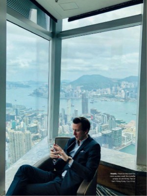 dagbladet_magasinet-20230513_000_00_00_023.pdf