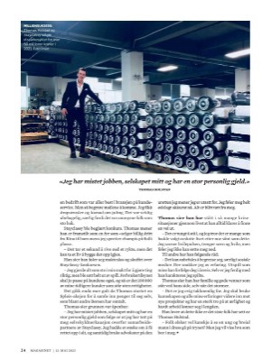 dagbladet_magasinet-20230513_000_00_00_024.pdf