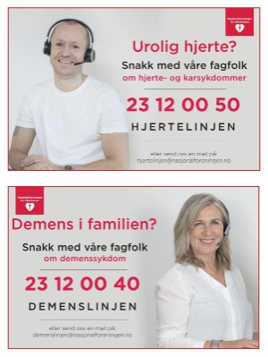 dagbladet_magasinet-20230513_000_00_00_025.pdf