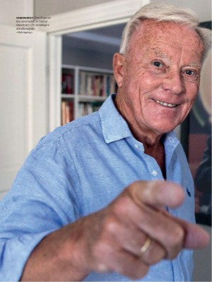 dagbladet_magasinet-20230513_000_00_00_026.pdf