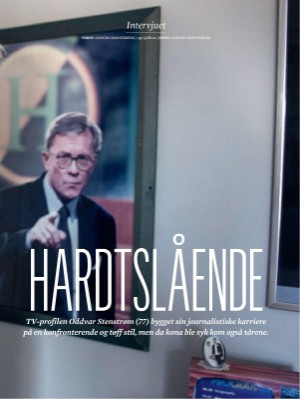 dagbladet_magasinet-20230513_000_00_00_027.pdf