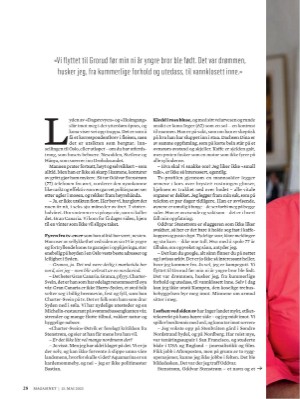 dagbladet_magasinet-20230513_000_00_00_028.pdf