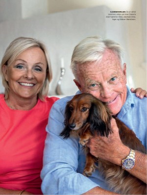 dagbladet_magasinet-20230513_000_00_00_029.pdf