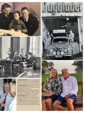 dagbladet_magasinet-20230513_000_00_00_031.pdf