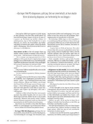 dagbladet_magasinet-20230513_000_00_00_032.pdf