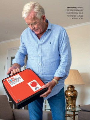 dagbladet_magasinet-20230513_000_00_00_033.pdf