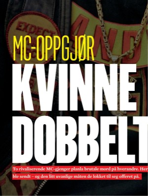 dagbladet_magasinet-20230513_000_00_00_034.pdf