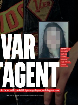 dagbladet_magasinet-20230513_000_00_00_035.pdf
