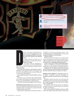 dagbladet_magasinet-20230513_000_00_00_036.pdf