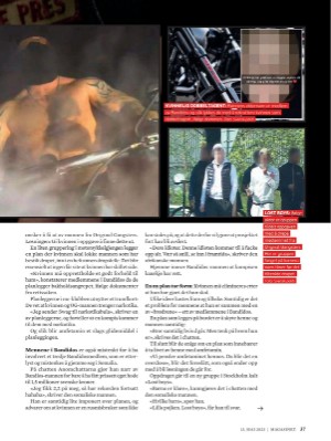 dagbladet_magasinet-20230513_000_00_00_037.pdf