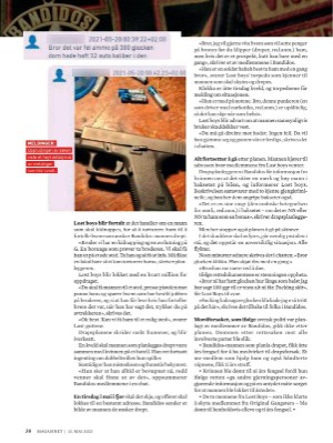 dagbladet_magasinet-20230513_000_00_00_038.pdf