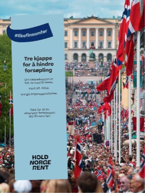 dagbladet_magasinet-20230513_000_00_00_039.pdf