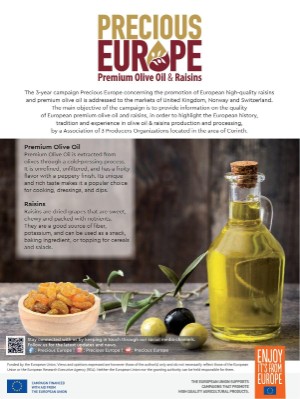 dagbladet_magasinet-20230513_000_00_00_040.pdf