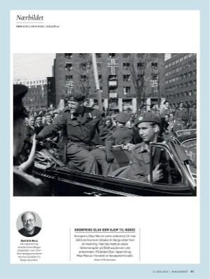 dagbladet_magasinet-20230513_000_00_00_041.pdf