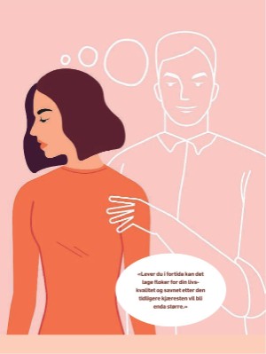 dagbladet_magasinet-20230513_000_00_00_042.pdf