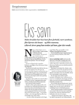 dagbladet_magasinet-20230513_000_00_00_043.pdf