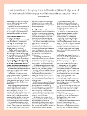 dagbladet_magasinet-20230513_000_00_00_044.pdf