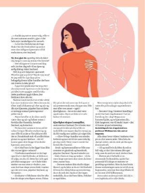 dagbladet_magasinet-20230513_000_00_00_045.pdf