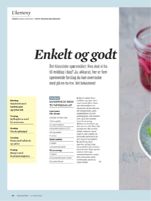 dagbladet_magasinet-20230513_000_00_00_046.pdf