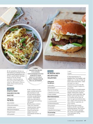 dagbladet_magasinet-20230513_000_00_00_049.pdf