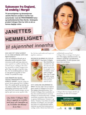 dagbladet_magasinet-20230513_000_00_00_050.pdf