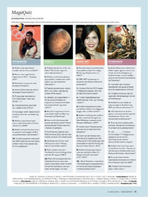 dagbladet_magasinet-20230513_000_00_00_051.pdf