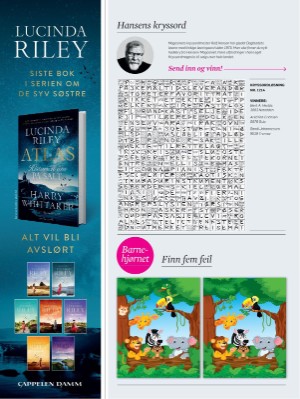 dagbladet_magasinet-20230513_000_00_00_052.pdf