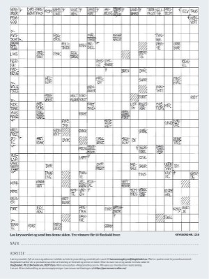 dagbladet_magasinet-20230513_000_00_00_053.pdf