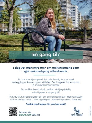 dagbladet_magasinet-20230513_000_00_00_054.pdf