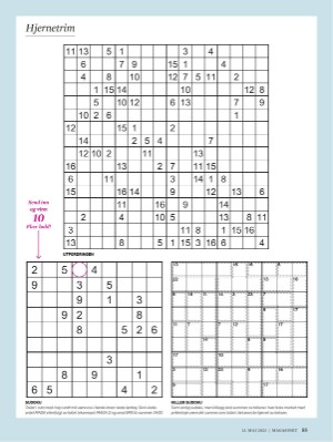 dagbladet_magasinet-20230513_000_00_00_055.pdf