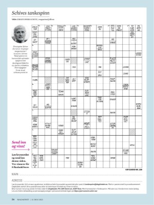 dagbladet_magasinet-20230513_000_00_00_056.pdf