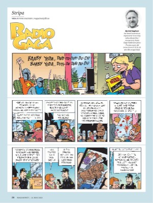 dagbladet_magasinet-20230513_000_00_00_058.pdf