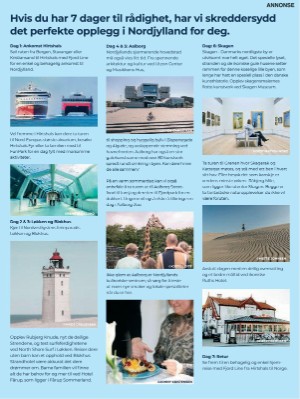 dagbladet_magasinet-20230520_000_00_00_003.pdf