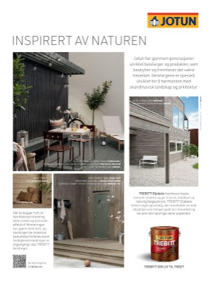 dagbladet_magasinet-20230520_000_00_00_006.pdf