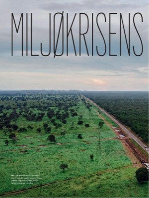 dagbladet_magasinet-20230520_000_00_00_008.pdf