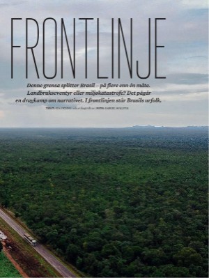 dagbladet_magasinet-20230520_000_00_00_009.pdf