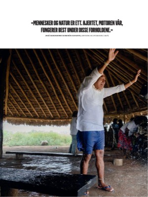 dagbladet_magasinet-20230520_000_00_00_010.pdf