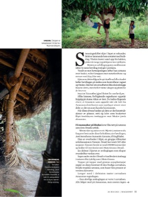 dagbladet_magasinet-20230520_000_00_00_011.pdf