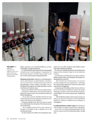 dagbladet_magasinet-20230520_000_00_00_012.pdf