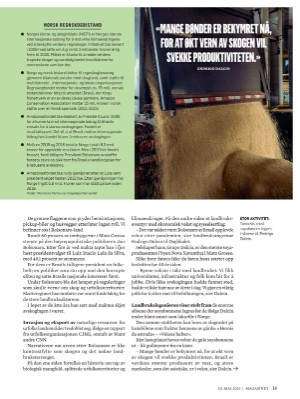 dagbladet_magasinet-20230520_000_00_00_013.pdf