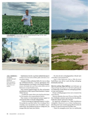 dagbladet_magasinet-20230520_000_00_00_014.pdf