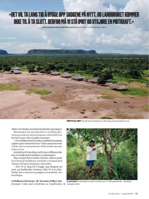 dagbladet_magasinet-20230520_000_00_00_015.pdf