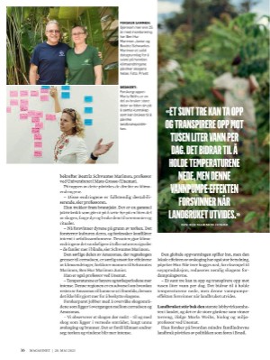 dagbladet_magasinet-20230520_000_00_00_016.pdf