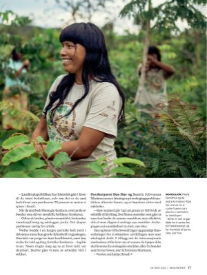 dagbladet_magasinet-20230520_000_00_00_017.pdf