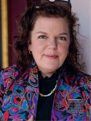 dagbladet_magasinet-20230520_000_00_00_019.pdf