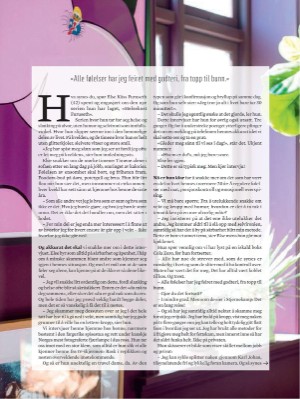 dagbladet_magasinet-20230520_000_00_00_020.pdf