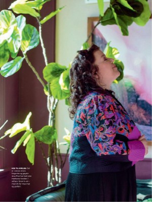 dagbladet_magasinet-20230520_000_00_00_021.pdf