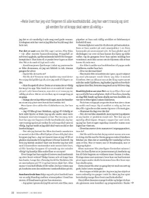 dagbladet_magasinet-20230520_000_00_00_022.pdf